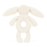 Sonajero Cream Bunny