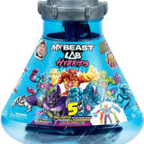Mr. Beast Lab Hybrid 5 Mix