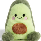 Palm Pals Aguacate