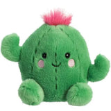 Palm Pals Cactus