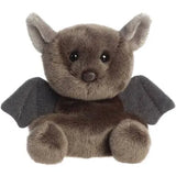 Palm Pals Murciélago