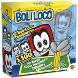 Juego Boli Loco