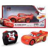 Coche radio control Cars