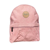 Mochila Pana Rosa