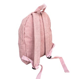 Mochila Pana Rosa