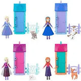 Disney Frozen Minicasitas Frozen 2