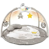 Enjoy Colors Gimnasio Neutral