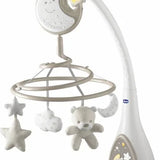 Movil Musical De Cuna Next2Dreams Neutral