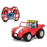 Radio Control Stitch Buggy 1:24