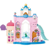 Disney Princess Palacio de mascotas