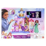 Disney Princess Palacio de mascotas