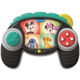 Disney Joystick