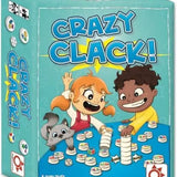 Juego Crazy Clack