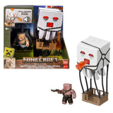 Figura Minecraft La Película
