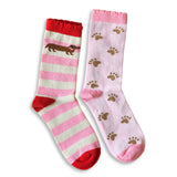 Pack calcetines Perritos salchichas