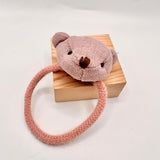 Coletero Teddy Rosa