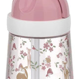 Vaso con Pajita Mio Fairy Garden