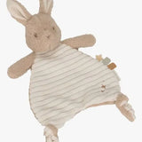 Doudou conejito naturals