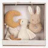 Caja Regalo Newborn Naturals