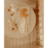 Caja Regalo Newborn Naturals