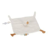 Doudou Oca Newborn Natural