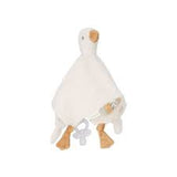 Doudou Oca Newborn Natural