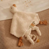 Doudou Oca Newborn Natural