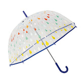 Paraguas Gotas Magic