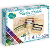Perlas Heishi Chicos y Chicas