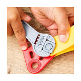 MECAFLEX: Excavadora y Buggy