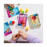 Juego de mesa Clixies