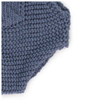 Conjunto Ropa de Punto 21cm - Pelele y gorro
