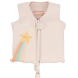Chaleco flotador Starlight