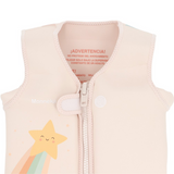Chaleco flotador Starlight