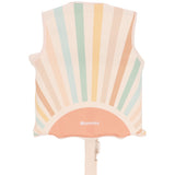 Chaleco flotador Starlight