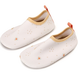Escarpines Starlight