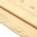 Poncho de Playa Surf Van