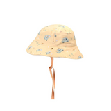 Gorro Reversible Surf Van