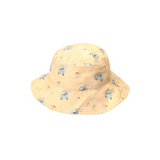 Gorro Reversible Surf Van