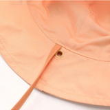 Gorro Reversible Surf Van