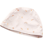Gorro Natación Starlight