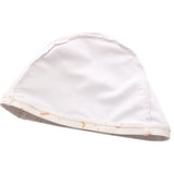 Gorro Natación Starlight