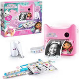 Cámara Instantánea La Casa de Gabby.