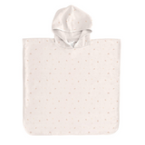 Poncho de Playa Starlight