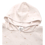 Poncho de Playa Starlight