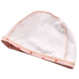Gorro Natación Strawberries