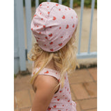 Gorro Natación Strawberries