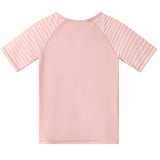 Camiseta Protección Solar Strawberries