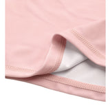 Camiseta Protección Solar Strawberries