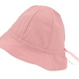 Gorrito ajustable Old Rose